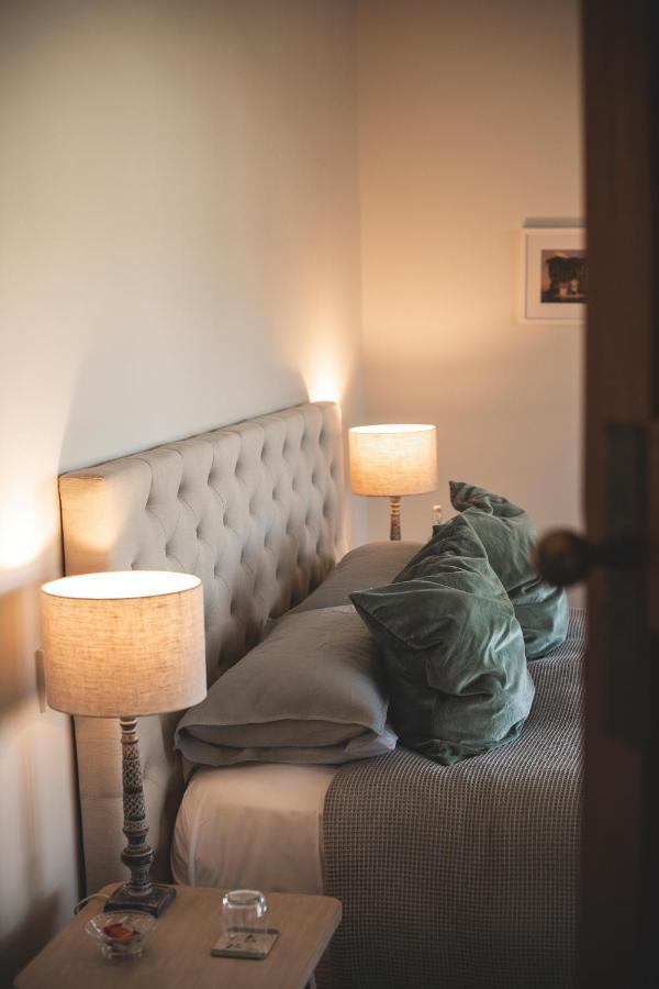 Bed and Breakfast Cedar House Gisborne Exterior foto